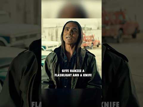 Do you miss it?#movie #fargo #series #shorts