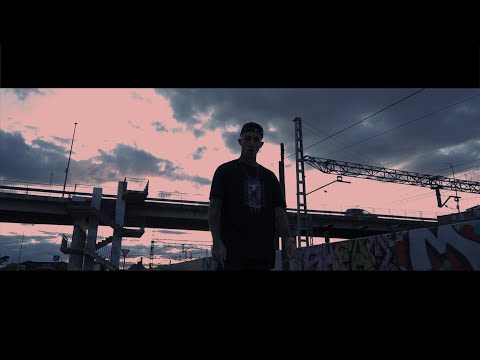 BARON850 - CORAZON ROTO💔