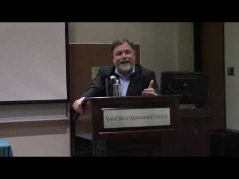 Tim Wise-Part 6