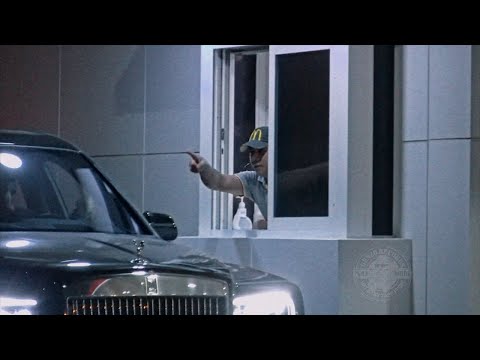 Miniatura de NO DIDDY