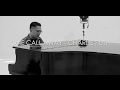One Call Away - Charlie Puth | Putu Sutha Cover