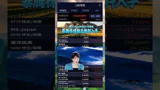 #日本経済,#マーケット,#相場,#株ニュース,#金融,#チャート,#テクニカル分析,#ファンダメンタル分析,#出来高,#株式投資初心者