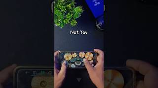 Download lagu DJ NOT YOU VIRAL TIKTOK #shorts mp3