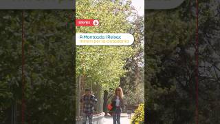 Vine a conèixer els nous equips de neteja viària i recollida de residus!