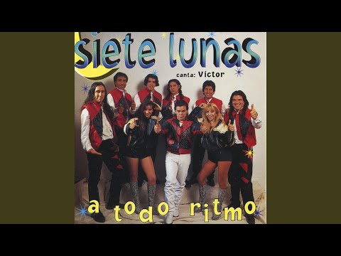 Méteme En Tus Sábanas