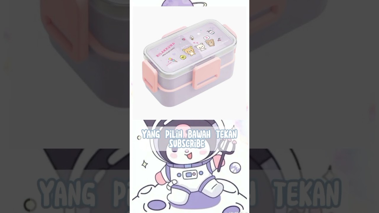 Kalian pilih atas / bawah nih guys?😊💝 #berandayt #fypシ #4u #subscribe