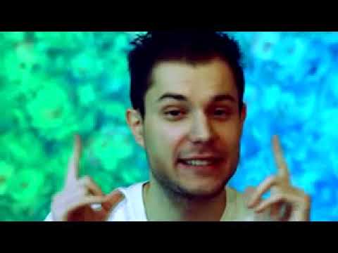 Bodzio Dance & Ewa Farna - Chce do Bodzia (official video)