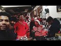 Khare Putt Singer Param Fateh Lyrics Param Fateh Manpreet Mall Mani Amargarhia Music H