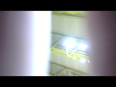 18-12-15 NVLB10 LEVSKI SOFIA - NEFTOHIMIK 2010 BOURGAS