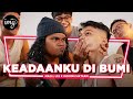 Maell Lee - Keadaanku Di Bumi (Feat. IndomusikTeam)