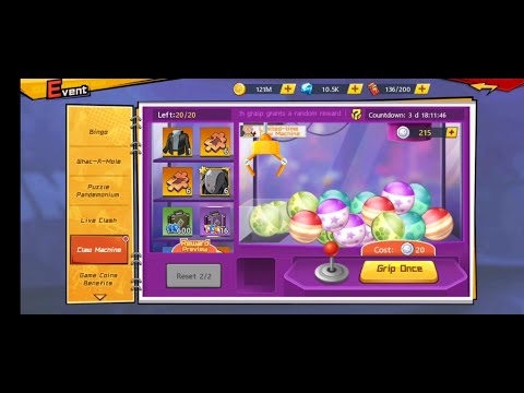 Unparalleled Metal Bat Keepsake Claw Machine | OPMTS