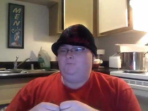 Mayhem "Ordo Ad Chao" Pt. 1 Review