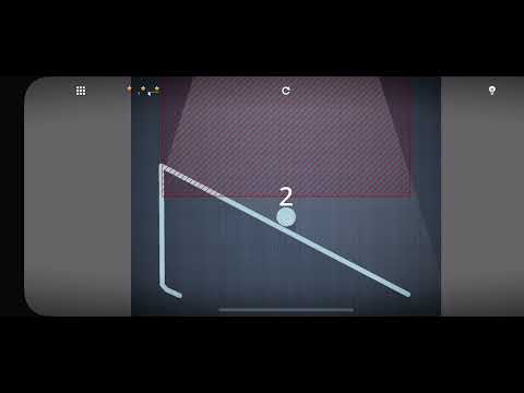 Shatterbrain - Level 79 - ⭐️⭐️⭐️, Any%, and Low%