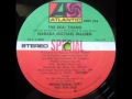 Narada Michael Walden - The Real Thang (Special Disco Version)