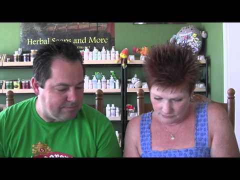 Episode 102: The Multilingual Podcast!