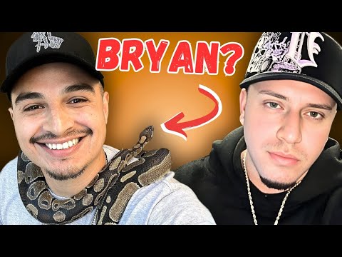 These Foos kick out Jamo?