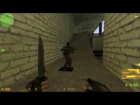 Begrip xek vs  mTw ATI CSCL 2006