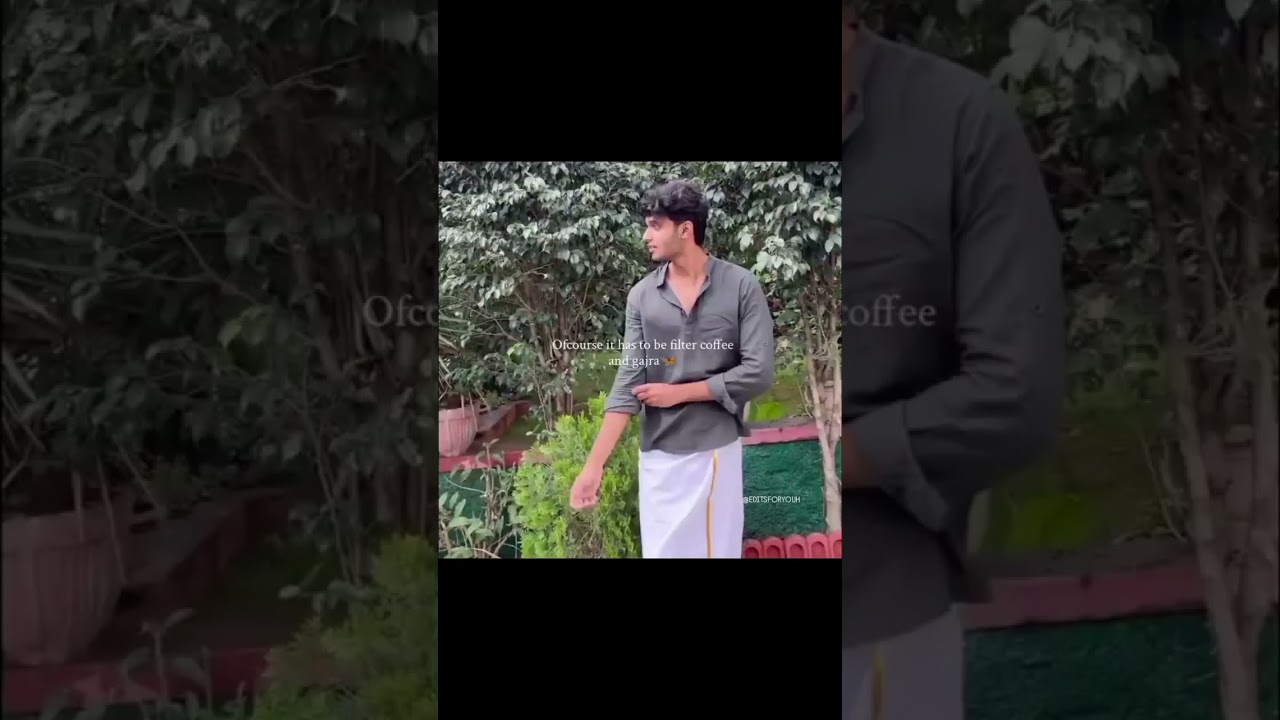 dying to be south Indian bride 🥹🥰💌 !!#youtubeshorts #southindian #aesthetic