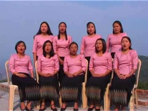 BCM Choir (2003 - 2006) | Dak ula lote en ru