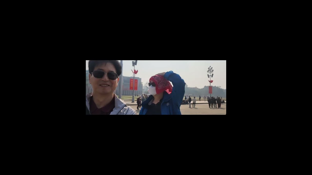 상암동 벗들과 베트남수도 하노이~하롱베이 3박5일여행투어(모두투어)