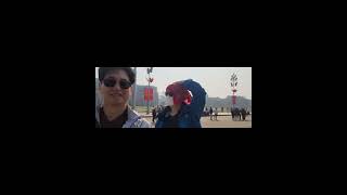 상암동 벗들과 베트남수도 하노이~하롱베이 3박5일여행투어(모두투어)