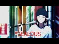 Chris brown - Jealous Ft Dj Khaled Chris brown - Jealous Ft Dj Khaled