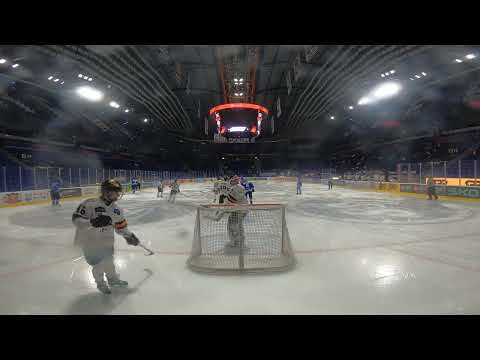 34. Kolo EXJ KE-MT 3. Tretina (1-3) Husár 11.1.2026