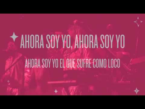 La Nueva Guardia - Catriel (Video lyric)
