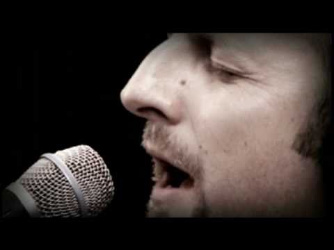 CICLOJAM - DIEDRICH E OS MARLENES (PARTE 1)