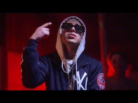 TE EXTRAÑO A LO VIO - GRINGUITOS RECORDS ,NICKO OG , EL REY , BALBI EL CHAMAKO , JAIRO VERA