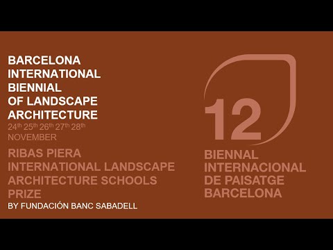 Obertura de la Sessió — Ver en YouTube