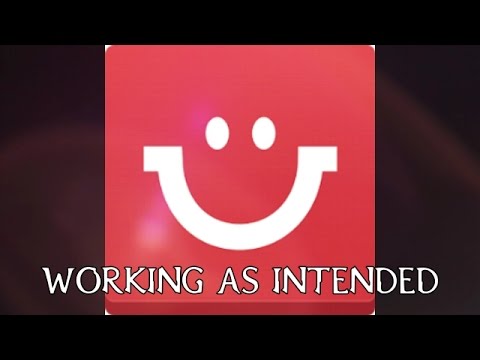 [19.03.16] Birthday Summons