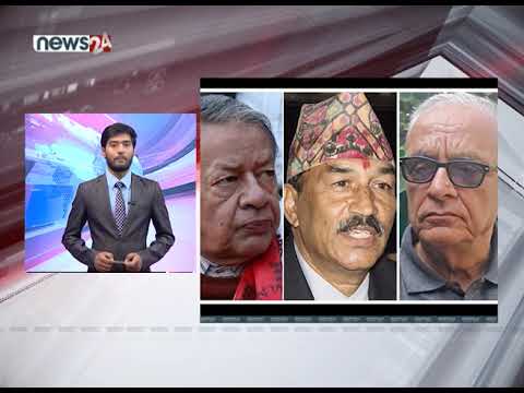 TODAY FATAFAT NEWS - NEWS24 TV