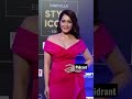 Rashi Khanna Hot Looks