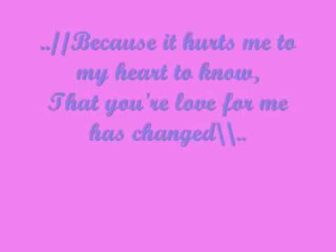 I won't stop loving you - keke J lyrics
