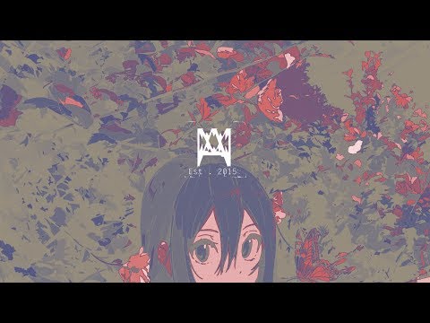 aleksia - blank face girl