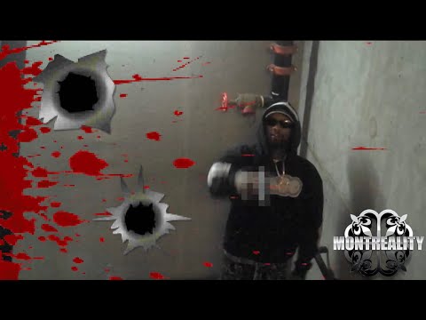 Video thumbnail for Dead People
