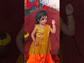 Kamaal Hai Kamaal Hai Kamaal HaiUchana Shorts Short