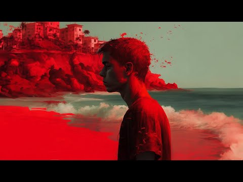 Onur Tuna - Bitik Yine