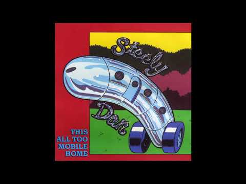 download lagu mp3 mp4 Steely Dan Live At The Plant 1974, download mp3 Steely Dan Live At The Plant 1974 free downloadn, video klip Steely Dan Live At The Plant 1974