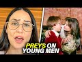 This Resurfaced Clip Exposes Demi Moore