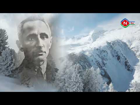 Ədəbi düşüncələr - 10.01.2023