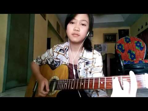 download lagu mp3 mp4 Download Lagu Selamat Ulang Tahun Farah Diva, download lagu Download Lagu Selamat Ulang Tahun Farah Diva gratis, unduh video klip Download Lagu Selamat Ulang Tahun Farah Diva