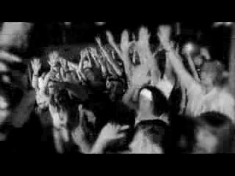 Płomien 81 - Odwaga