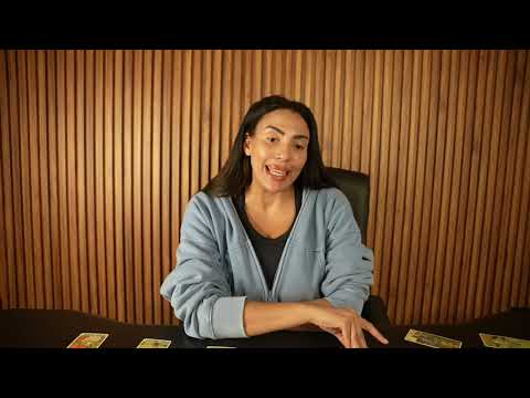 ❤️ARIES Get Ready For This Unexpected Message Before The New Year! 