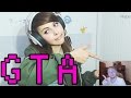 ВНЕЗАПНЫЙ НОЧНОЙ СТРИМ С ДЖОВОМ В GTA ВНЕЗАПНЫЙ НОЧНОЙ СТРИМ С ДЖОВОМ В GTA