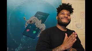 Gunna - ONE CALL Reaction/Review