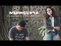 Merindunya - Pinkan Mambo (Cover By Alit Rose ft Bian Sabian)