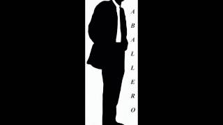 L3ON ft. Zerokat - Liebe ist nicht nur ein Wort