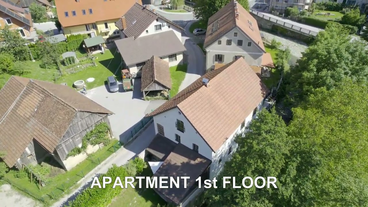 Promocijski posnetek/promo video thumbnail